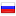 plastilinkin.ru hosted country